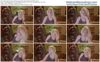 myfreecams-monique_bitch-09-27-2025-02-28-59