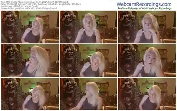 myfreecams-monique_bitch-09-27-2025-02-28-59