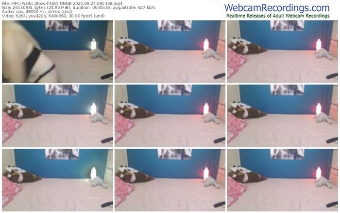 myfreecams-nadinnne-09-27-2025-09-14-38