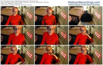 myfreecams-nahlahoney-09-27-2025-01-57-41