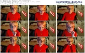 myfreecams-nahlahoney-09-27-2025-02-41-57