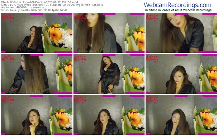 myfreecams-notvanilla-09-27-2025-23-41-59