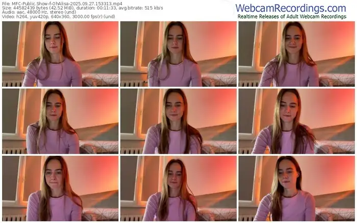 myfreecams-ohalisa-09-27-2025-15-33-13