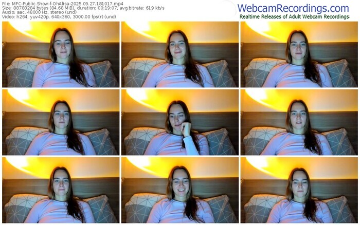 myfreecams-ohalisa-09-27-2025-18-10-17