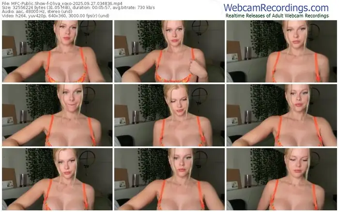 myfreecams-oliva_xoxo-09-27-2025-03-48-36