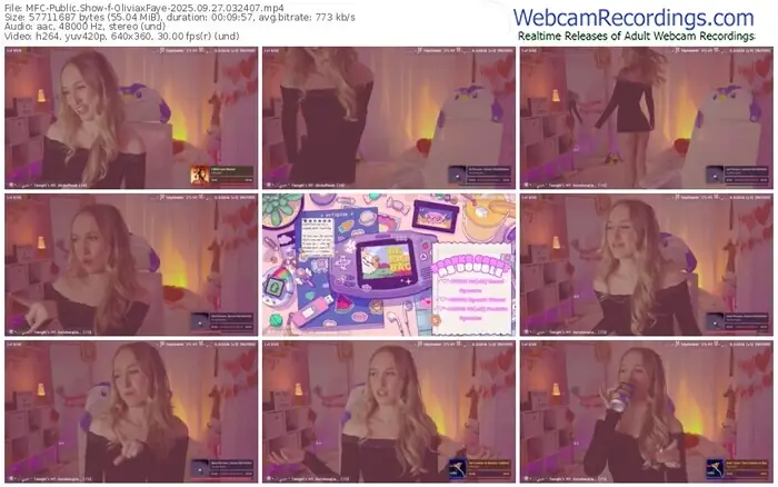 myfreecams-oliviaxfaye-09-27-2025-03-24-07