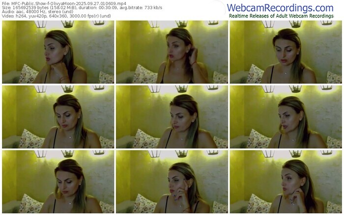myfreecams-olivyamoon-09-27-2025-01-06-09