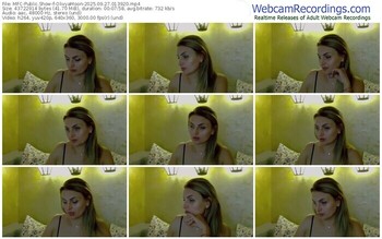 myfreecams-olivyamoon-09-27-2025-01-39-20
