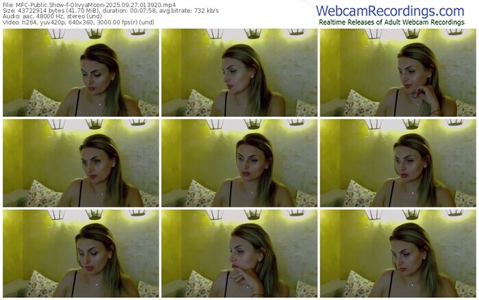 myfreecams-olivyamoon-09-27-2025-01-39-20