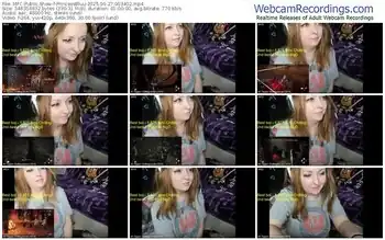 myfreecams-princessbluu-09-27-2025-00-34-02