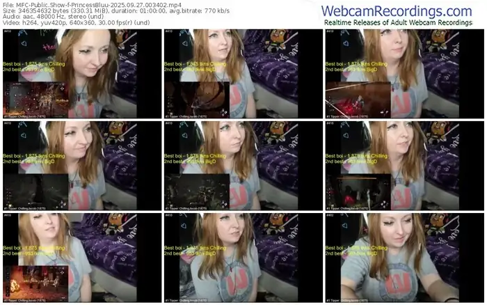 myfreecams-princessbluu-09-27-2025-00-34-02