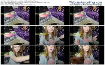 myfreecams-princessbluu-09-27-2025-01-37-31