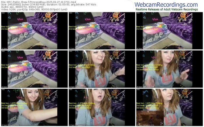 myfreecams-princessbluu-09-27-2025-01-37-31