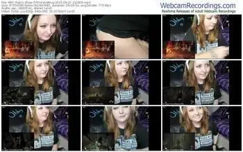 myfreecams-princessbluu-09-27-2025-23-29-09