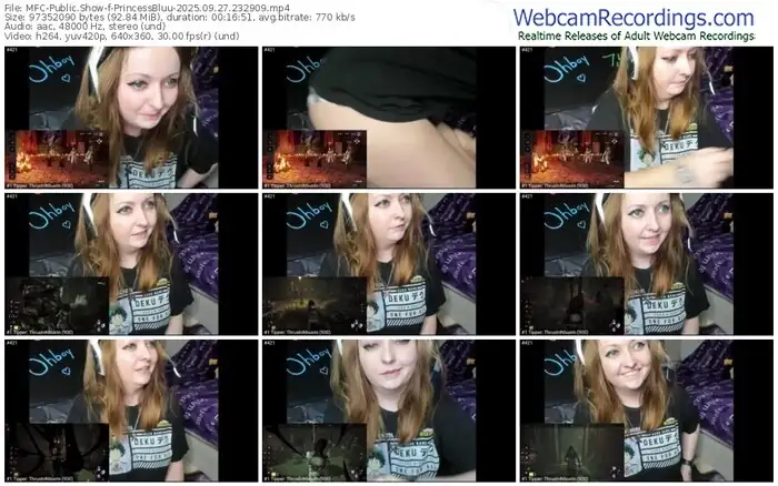 myfreecams-princessbluu-09-27-2025-23-29-09