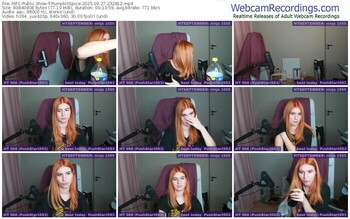 myfreecams-pumpkinspice-09-27-2025-23-28-12