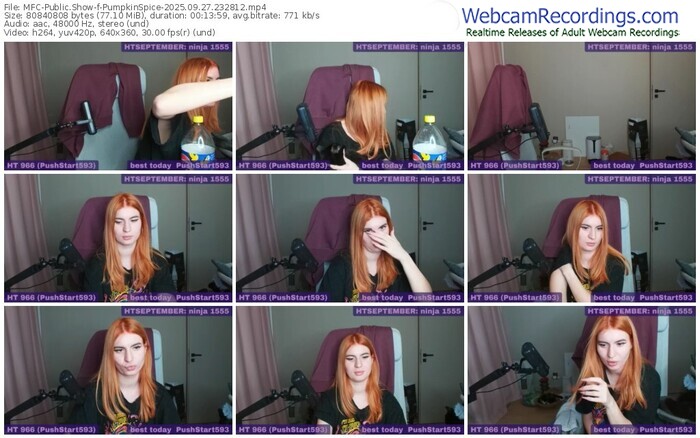 myfreecams-pumpkinspice-09-27-2025-23-28-12