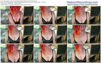 myfreecams-purrtymetal-09-27-2025-00-10-27