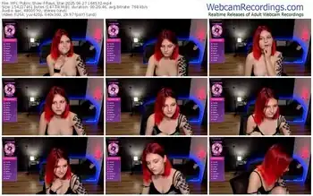 myfreecams-raus_star-09-27-2025-16-45-32