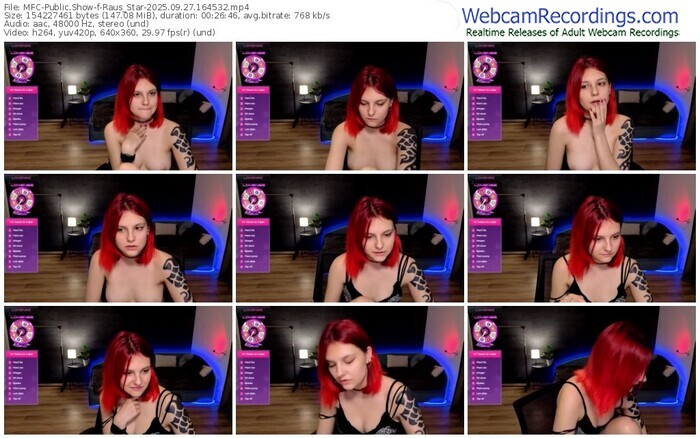 myfreecams-raus_star-09-27-2025-16-45-32