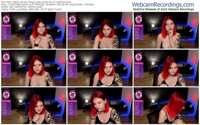 myfreecams-raus_star-09-27-2025-16-45-32