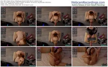 myfreecams-redhead_shark-09-27-2025-12-30-02