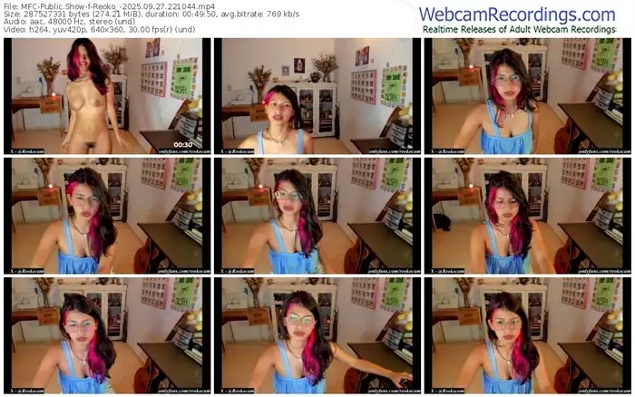 myfreecams-reoko_-09-27-2025-22-10-44