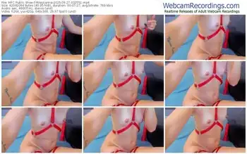 myfreecams-rileylanna-09-27-2025-03-25-51