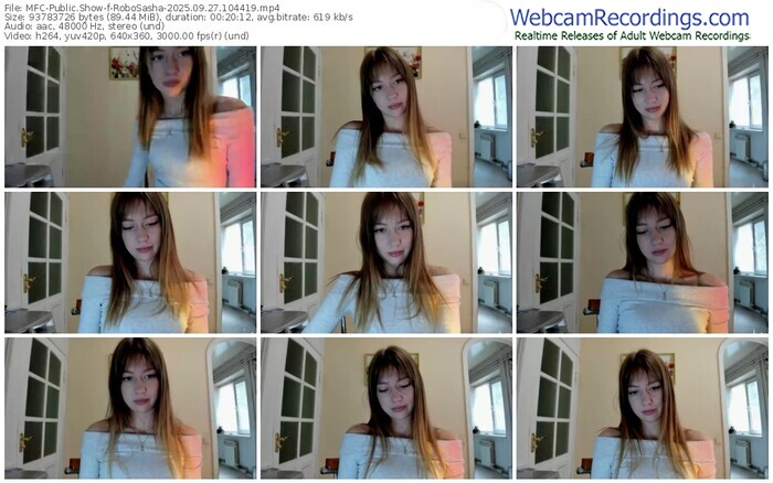 myfreecams-robosasha-09-27-2025-10-44-19