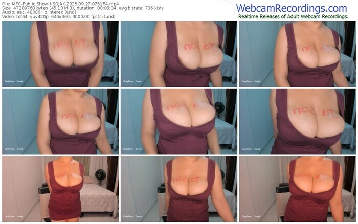 myfreecams-sojak-09-27-2025-07-51-54