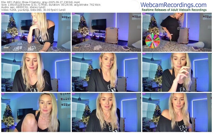 myfreecams-sammy_gray-09-27-2025-23-03-41