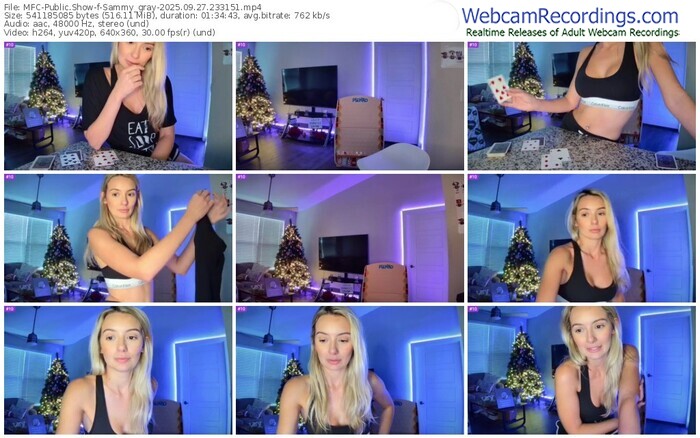 myfreecams-sammy_gray-09-27-2025-23-31-51