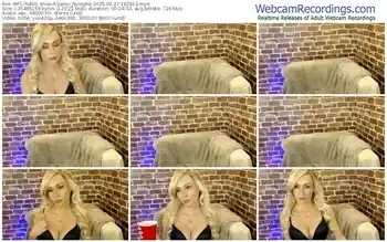 myfreecams-sassy_nympho-09-27-2025-16-38-12