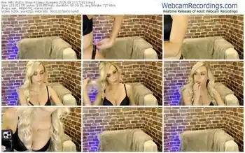 myfreecams-sassy_nympho-09-27-2025-17-28-19