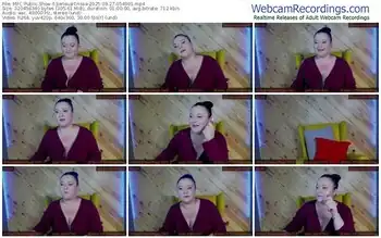 myfreecams-sensualcrissa-09-27-2025-05-49-01