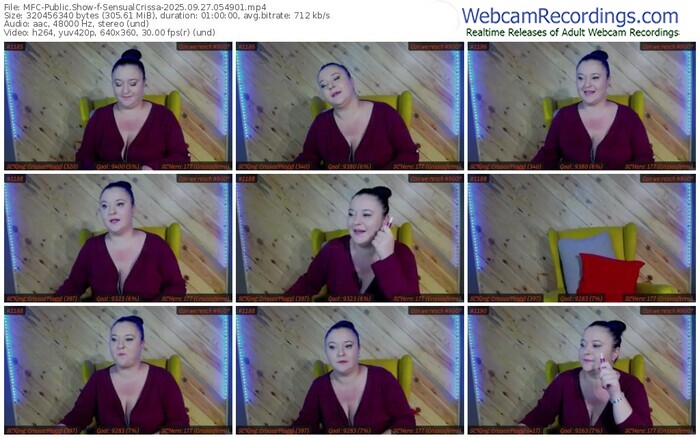 myfreecams-sensualcrissa-09-27-2025-05-49-01