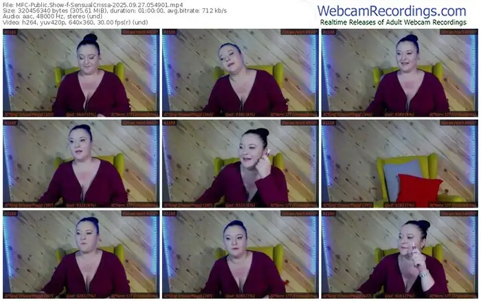 myfreecams-sensualcrissa-09-27-2025-05-49-01
