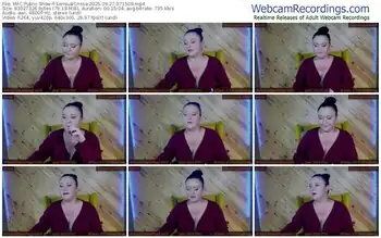 myfreecams-sensualcrissa-09-27-2025-07-15-09