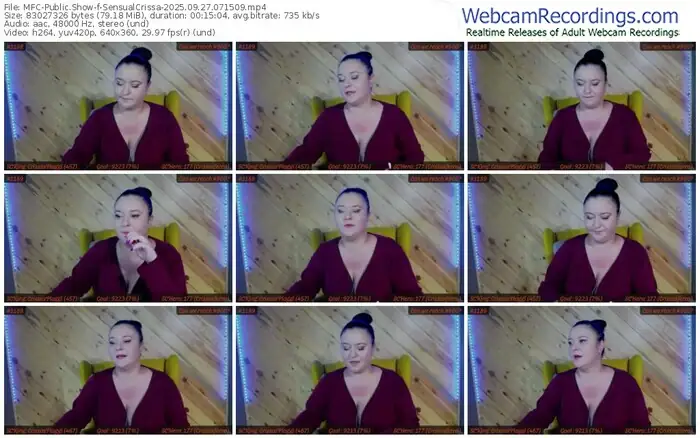 myfreecams-sensualcrissa-09-27-2025-07-15-09