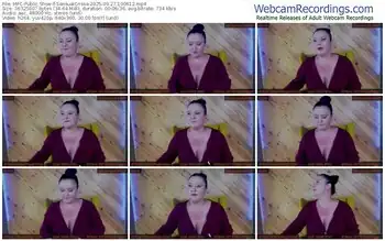 myfreecams-sensualcrissa-09-27-2025-10-06-12
