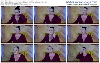 myfreecams-sensualcrissa-09-27-2025-10-35-09
