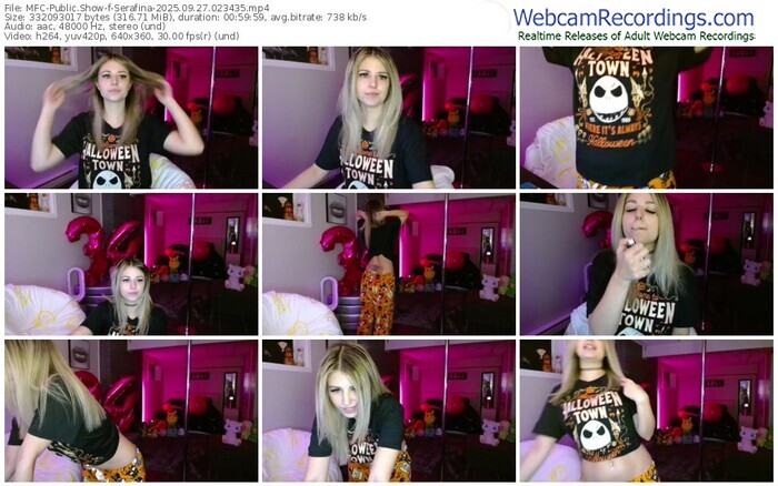 myfreecams-serafina-09-27-2025-02-34-35