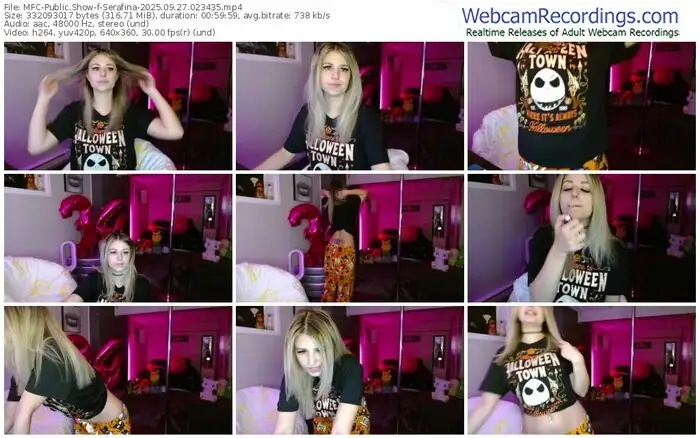 myfreecams-serafina-09-27-2025-02-34-35