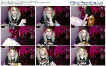 myfreecams-serafina-09-27-2025-05-13-30
