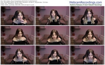 myfreecams-serphelia-09-27-2025-23-47-24