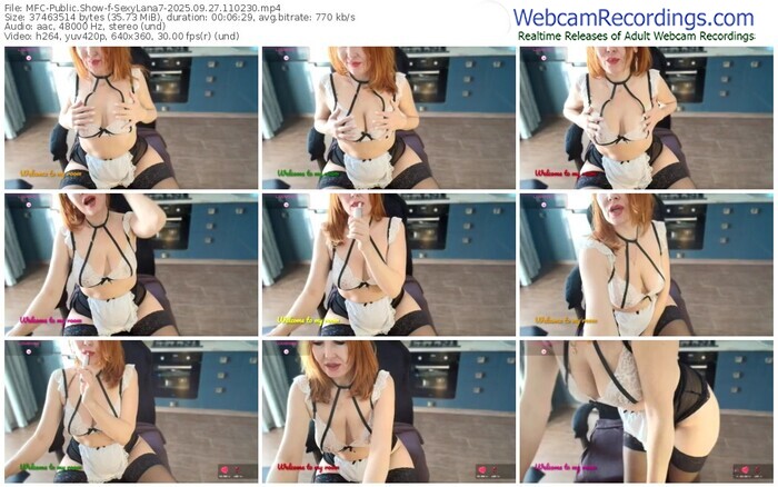 myfreecams-sexylana7-09-27-2025-11-02-30