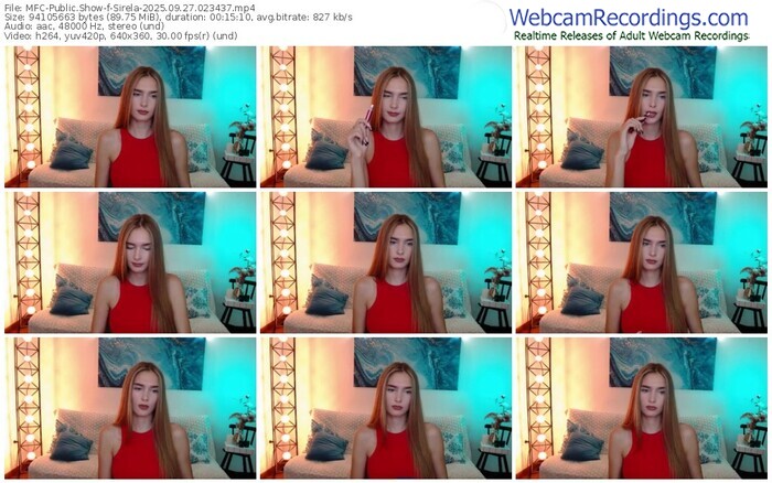 myfreecams-sirela-09-27-2025-02-34-37