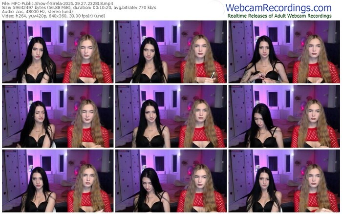 myfreecams-sirela-09-27-2025-23-28-18