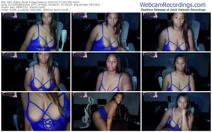 myfreecams-slayzgemini-09-27-2025-06-13-20
