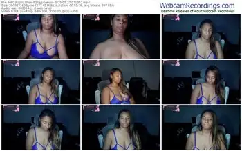 myfreecams-slayzgemini-09-27-2025-07-19-52